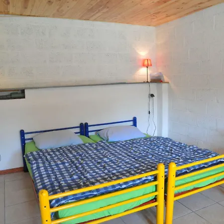 Chalet Chalet Swaens